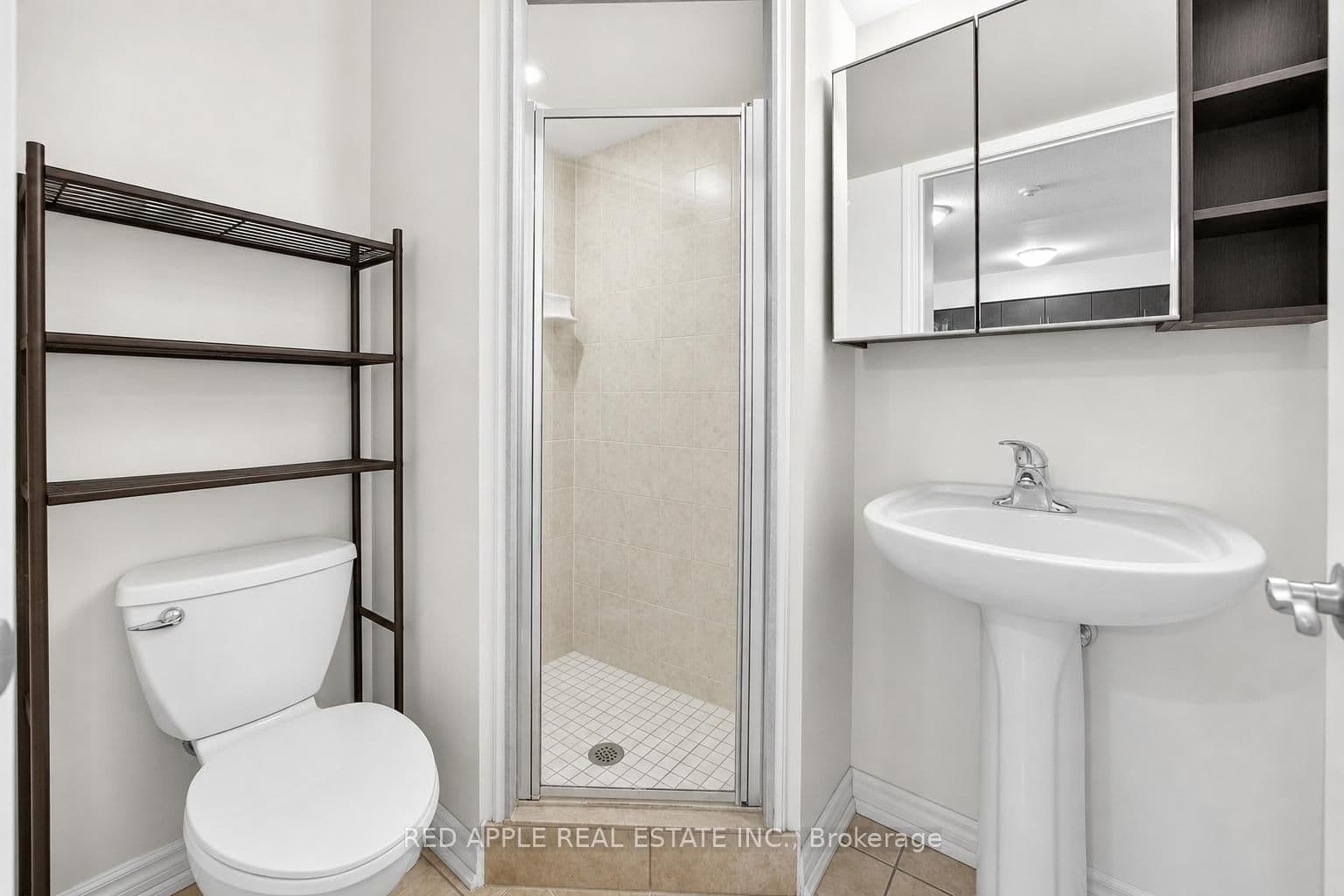 872 Sheppard Avenue W, Unit 204 thumbnail 28