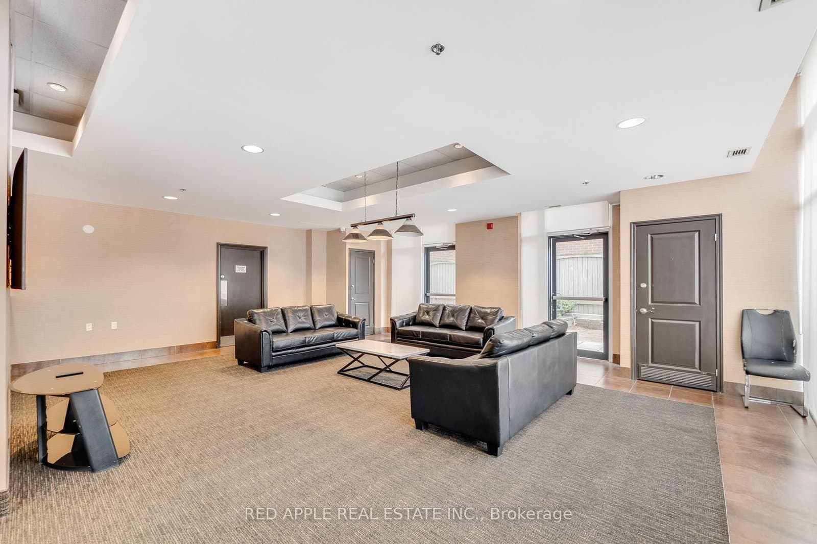 872 Sheppard Avenue W, Unit 204 thumbnail 35