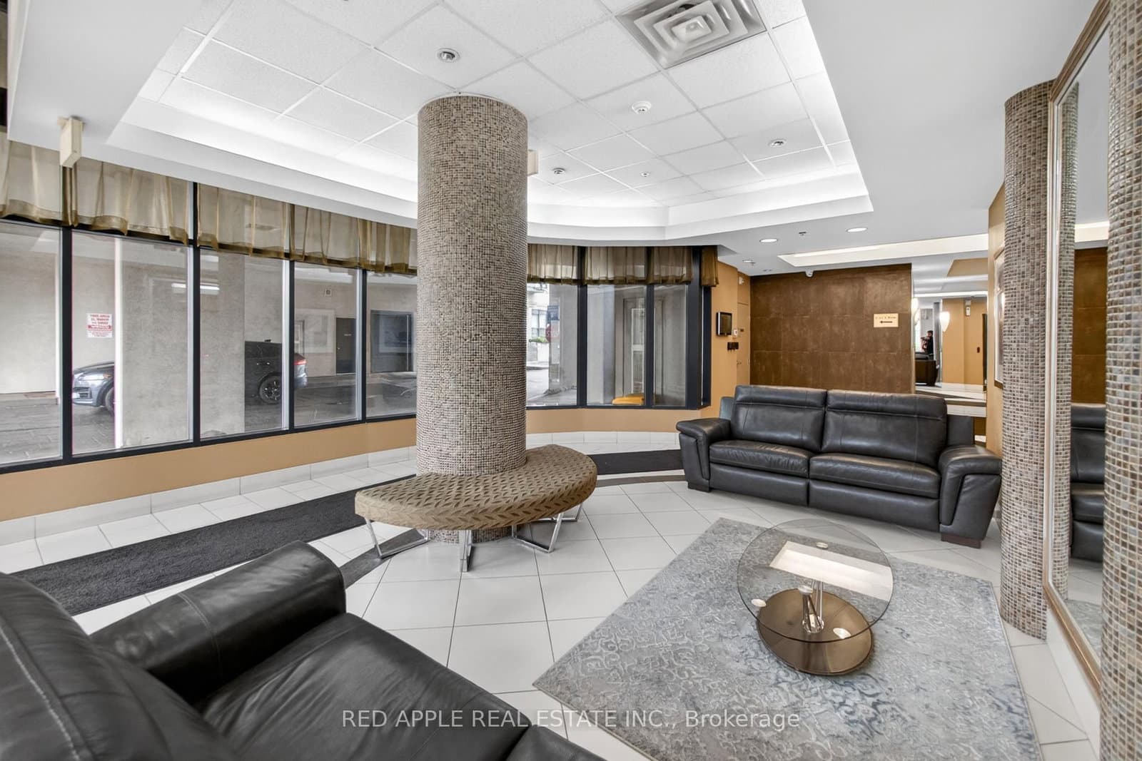 872 Sheppard Avenue W, Unit 204 thumbnail 6