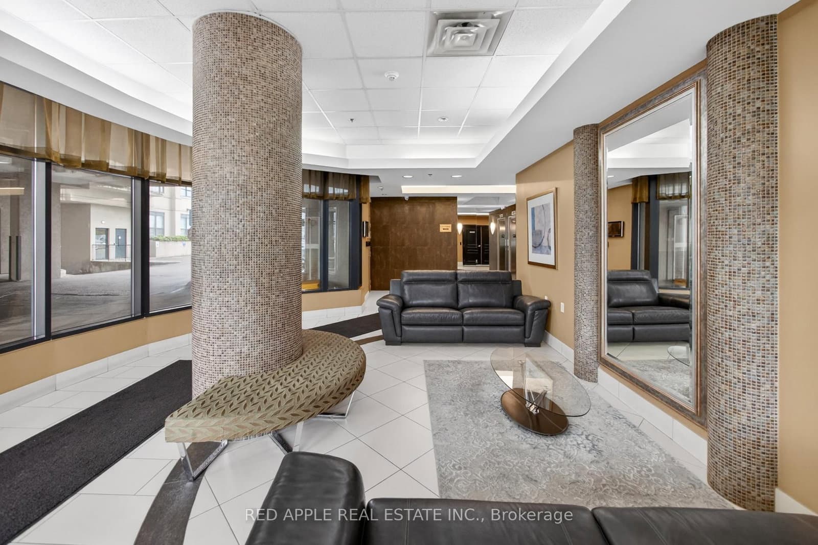 872 Sheppard Avenue W, Unit 204 thumbnail 7