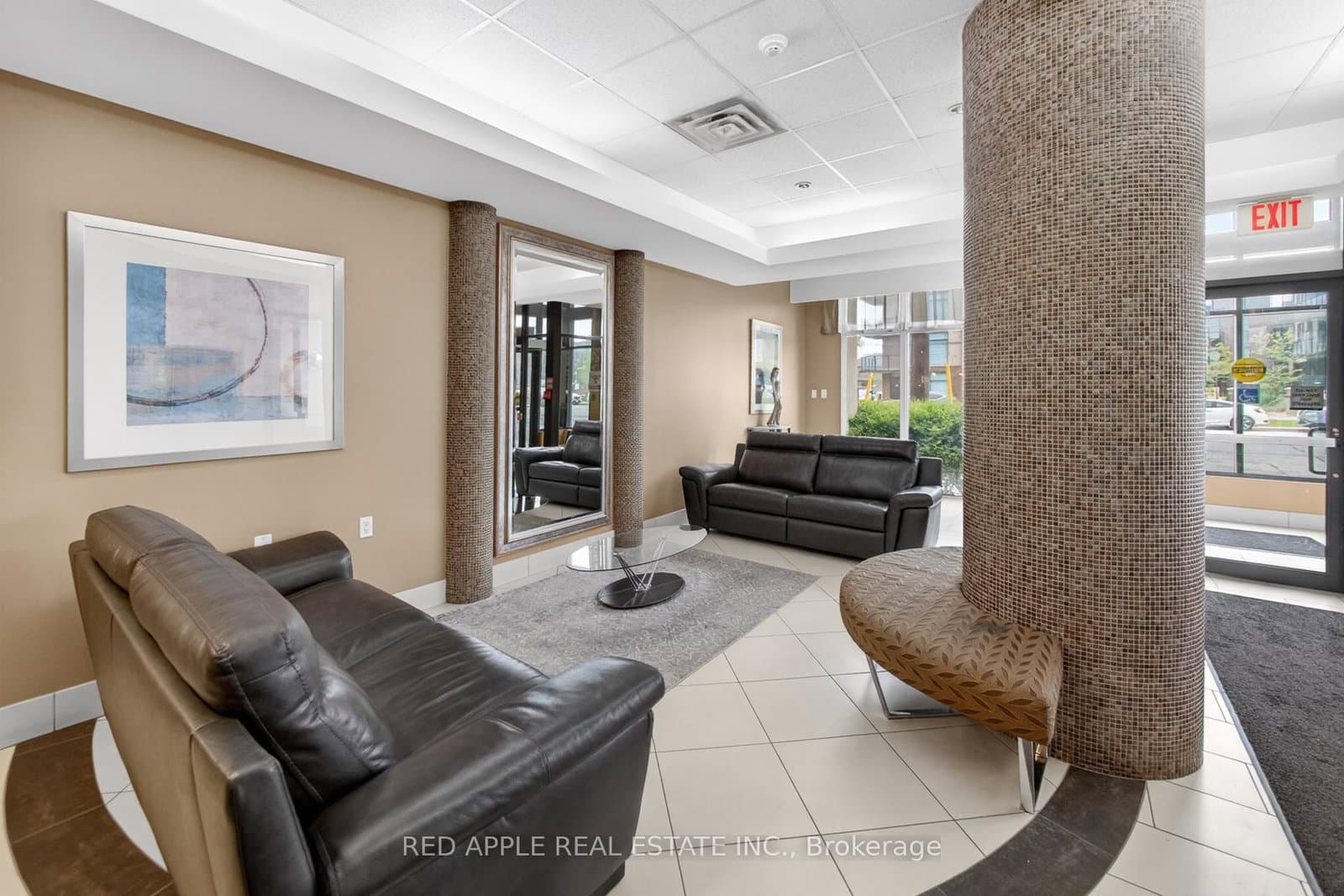 872 Sheppard Avenue W, Unit 204 thumbnail 8