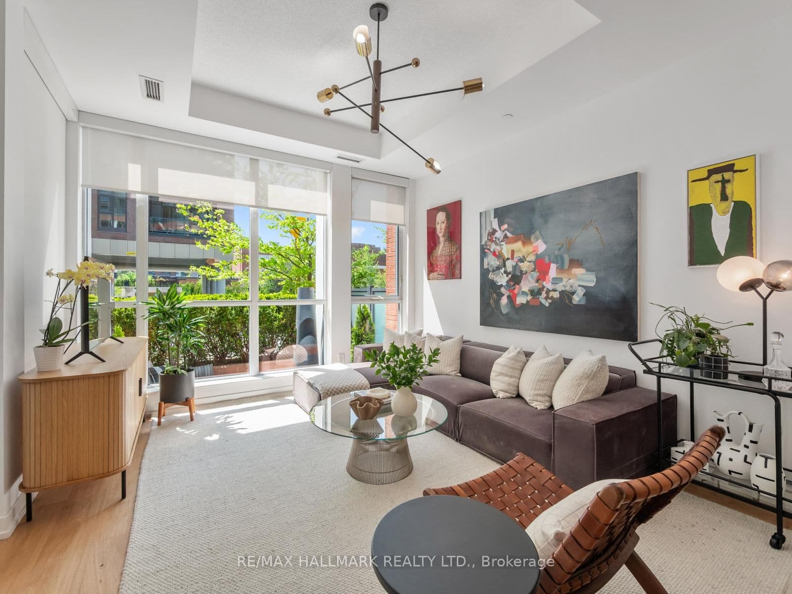 130 St David Street - Image 1