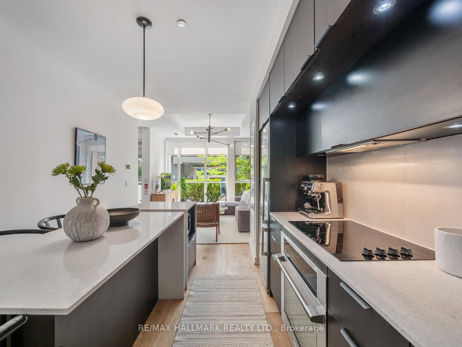 130 St David Street thumbnail 12