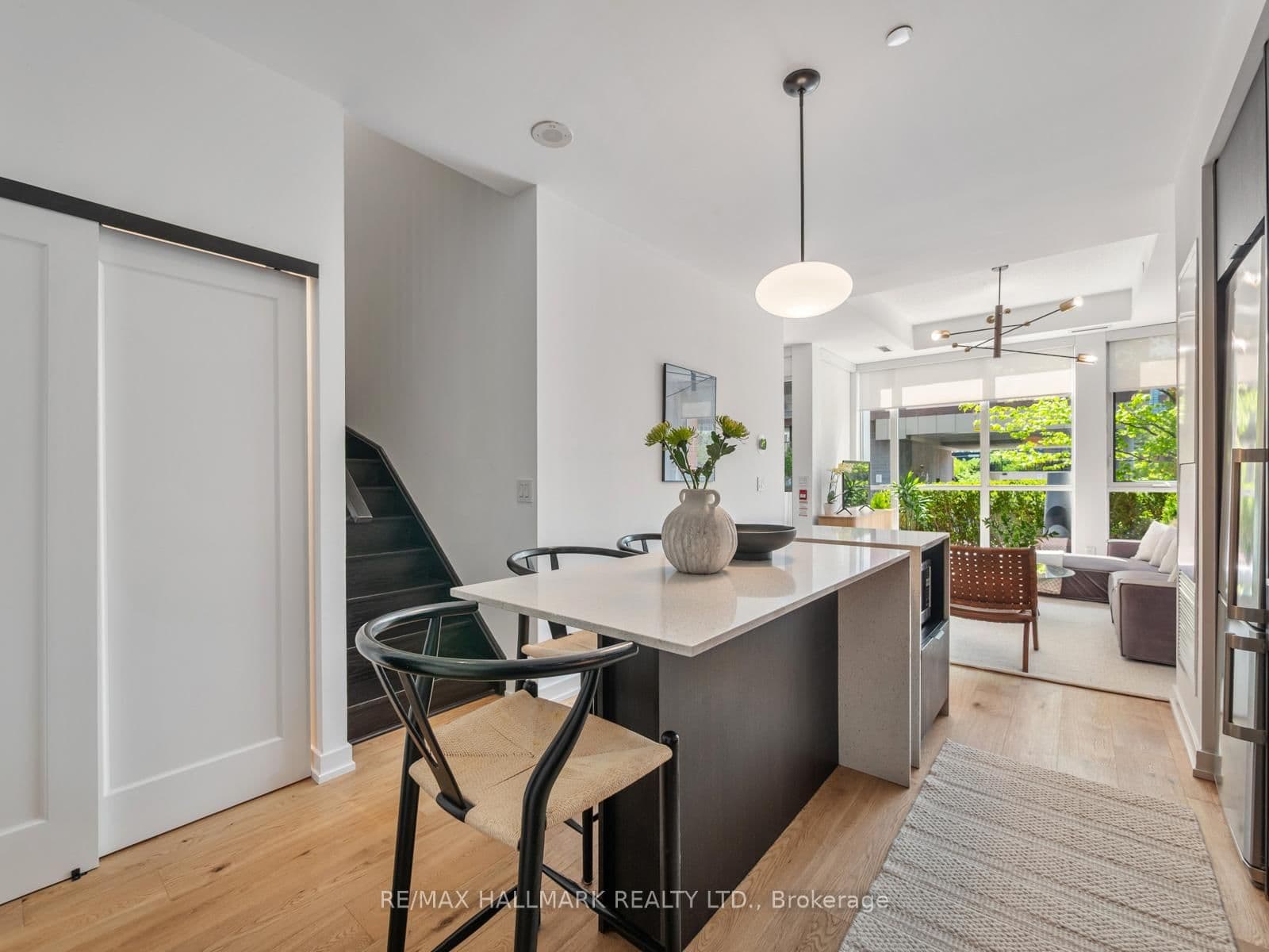 130 St David Street thumbnail 13