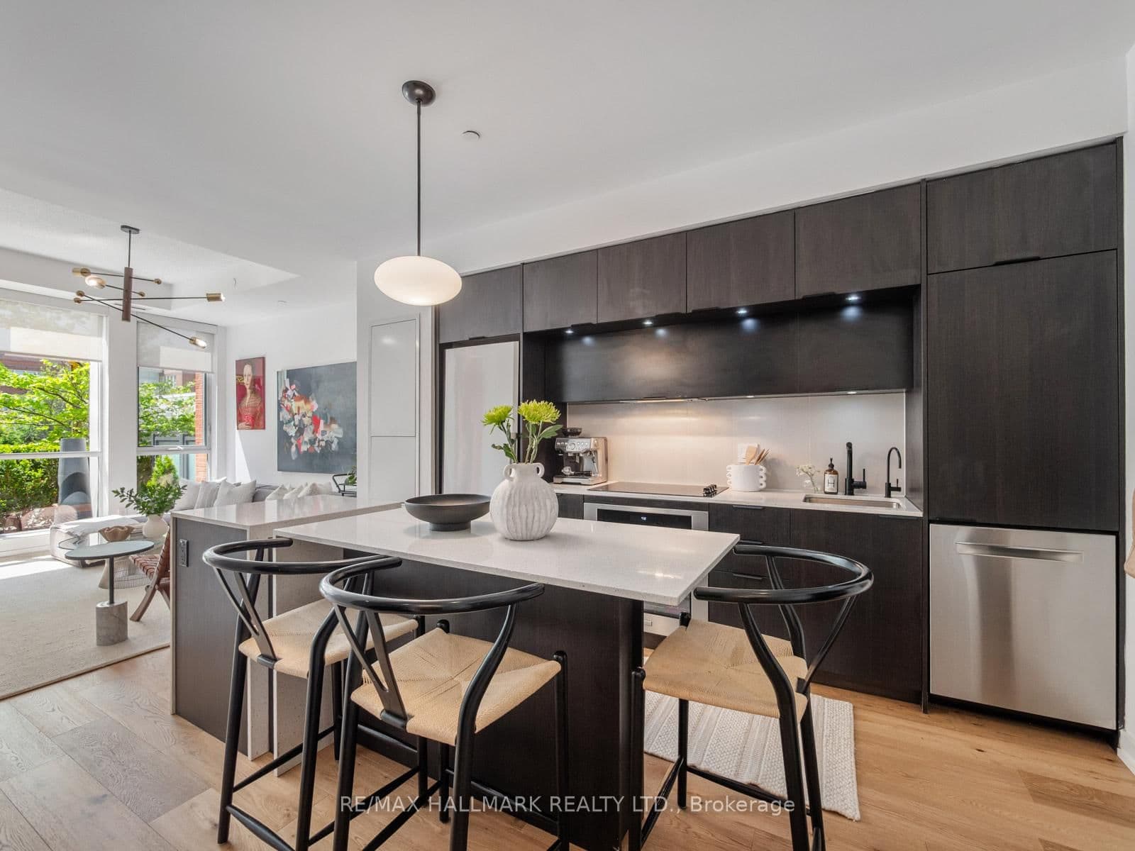 130 St David Street thumbnail 14