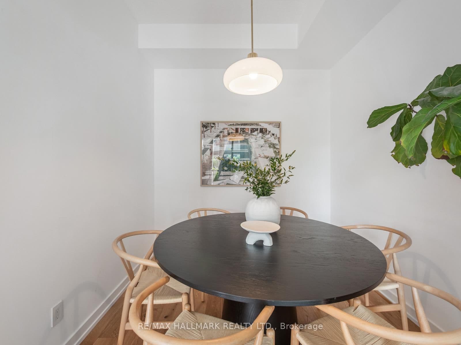 130 St David Street thumbnail 16