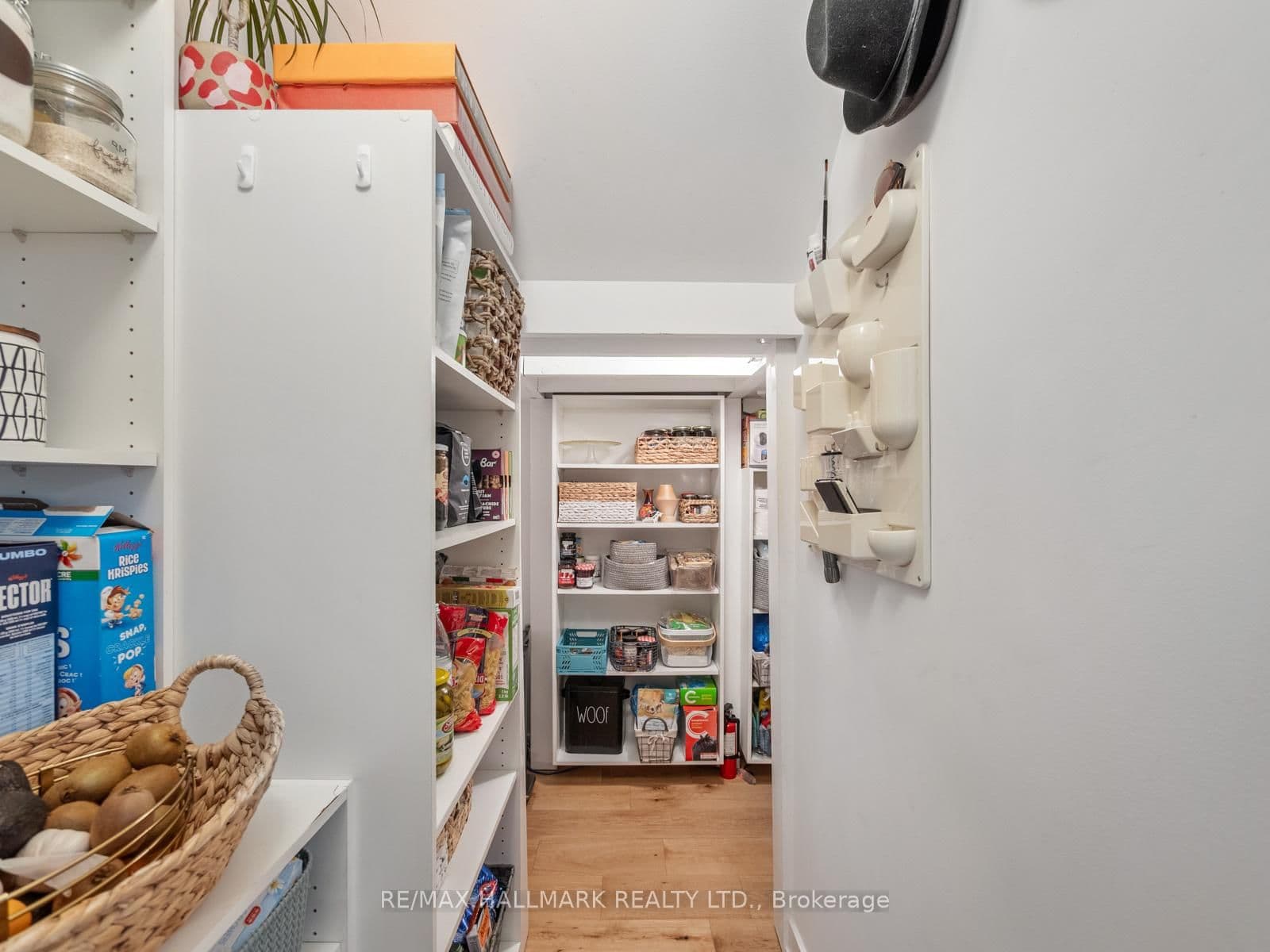 130 St David Street thumbnail 17