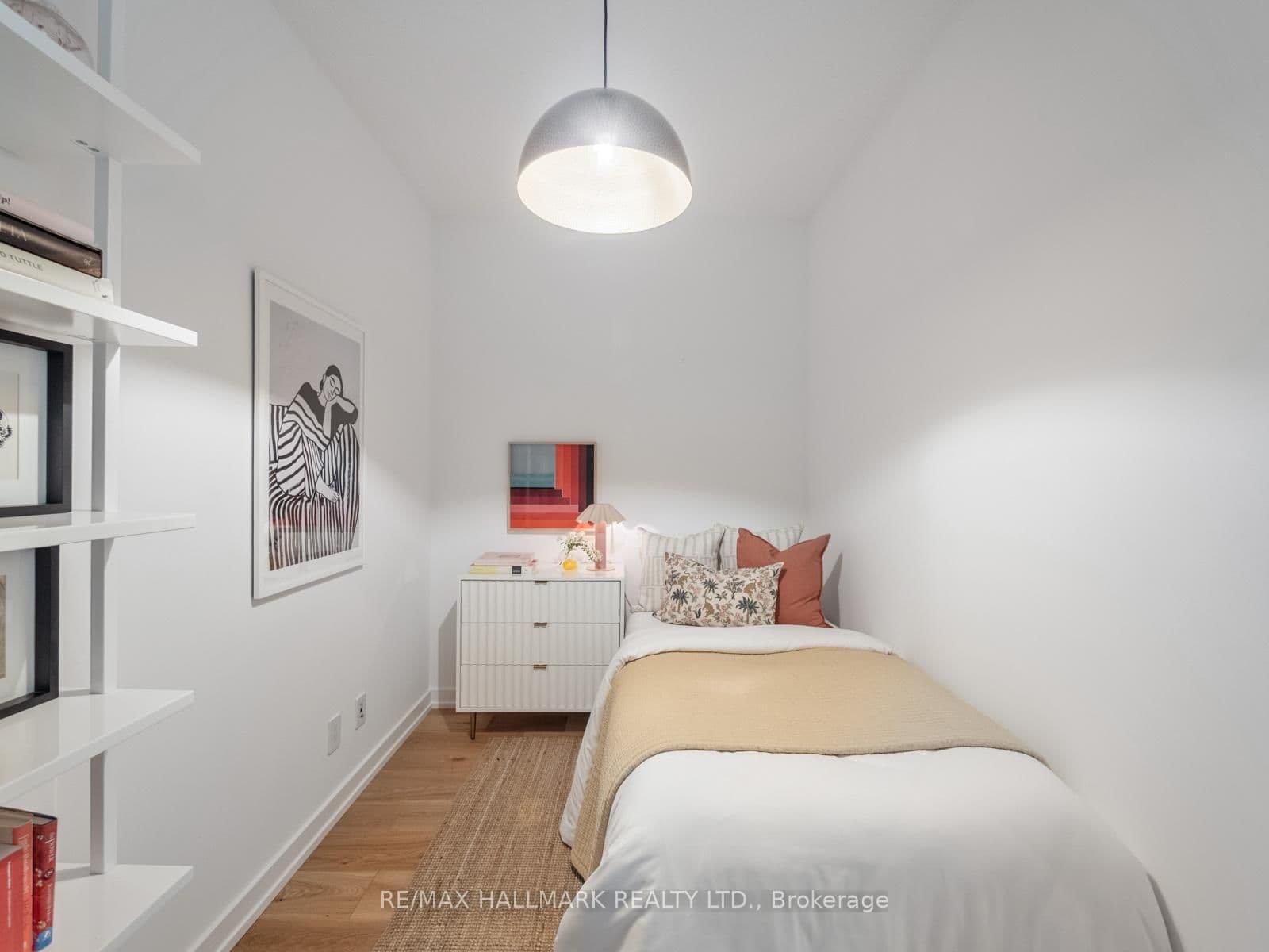 130 St David Street thumbnail 20