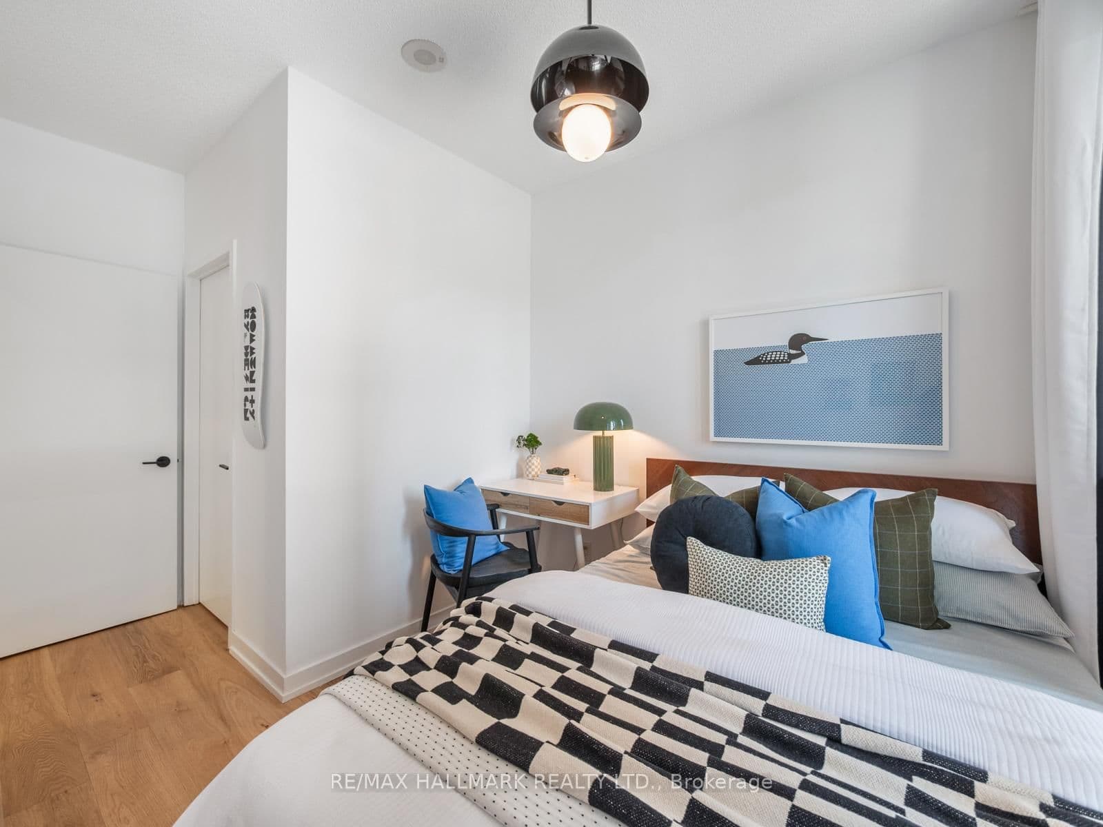 130 St David Street thumbnail 26