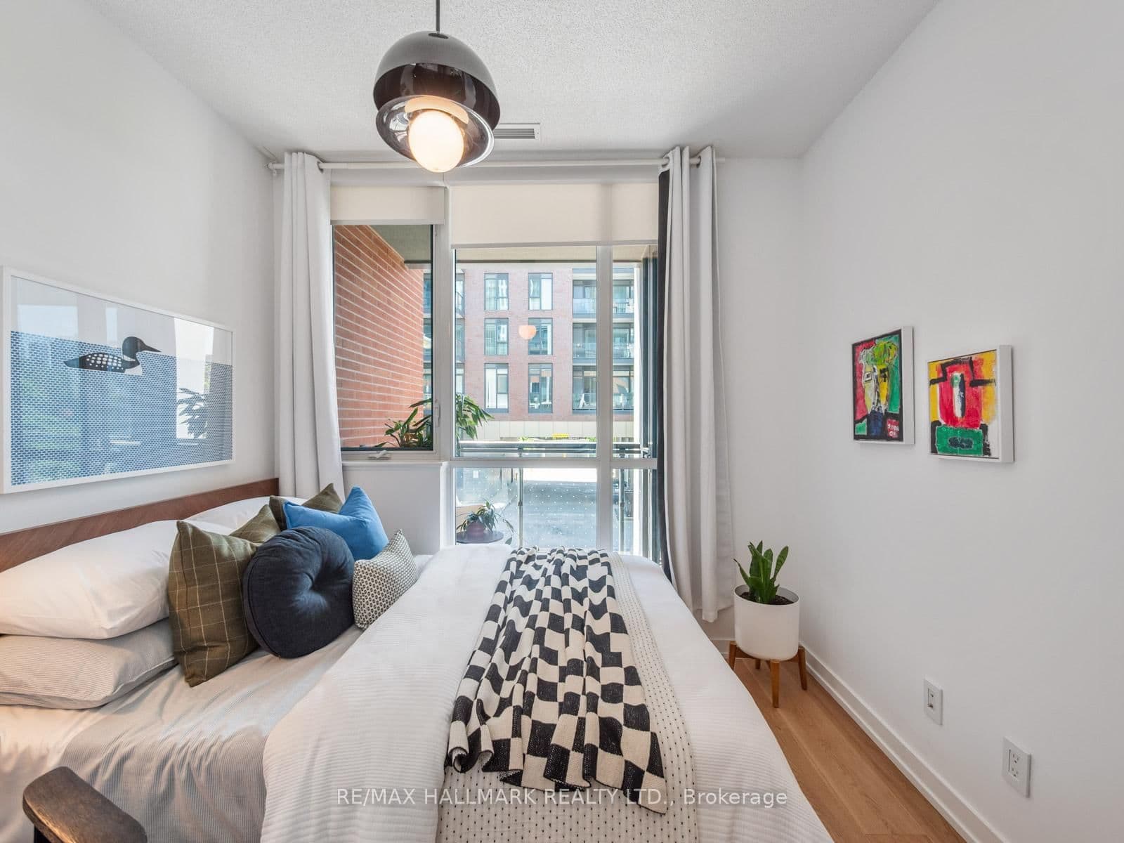 130 St David Street thumbnail 27