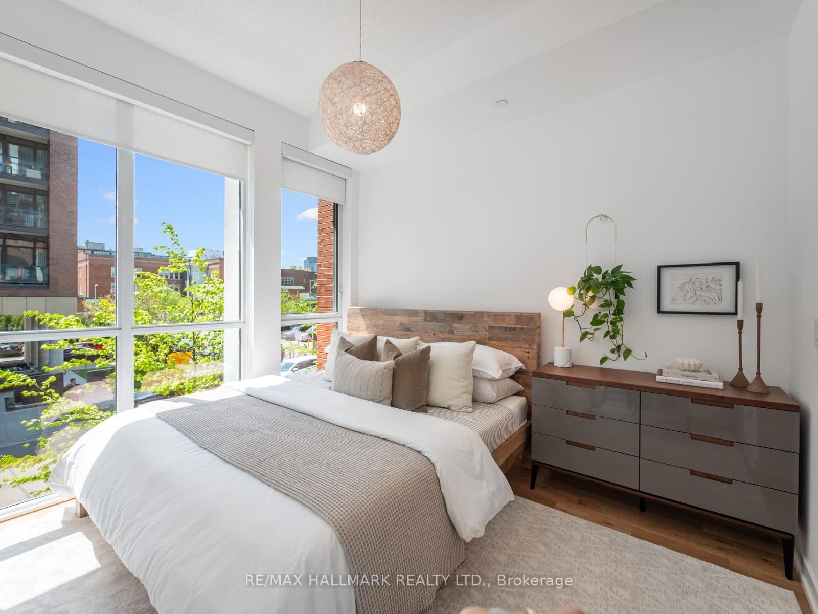 130 St David Street thumbnail 29