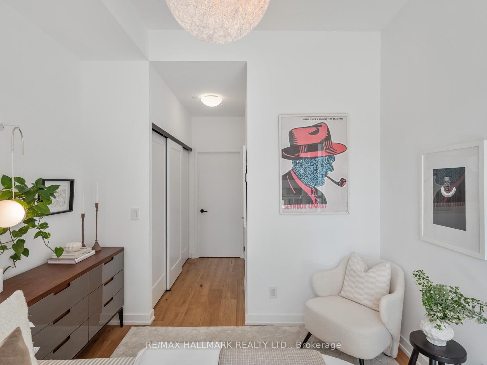 130 St David Street thumbnail 31
