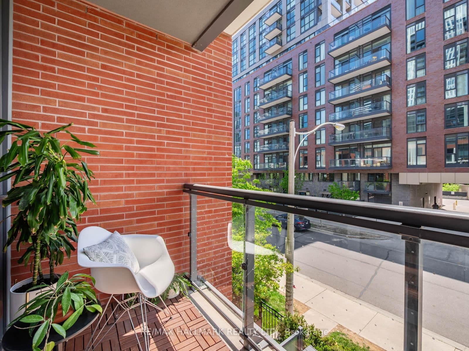 130 St David Street thumbnail 32