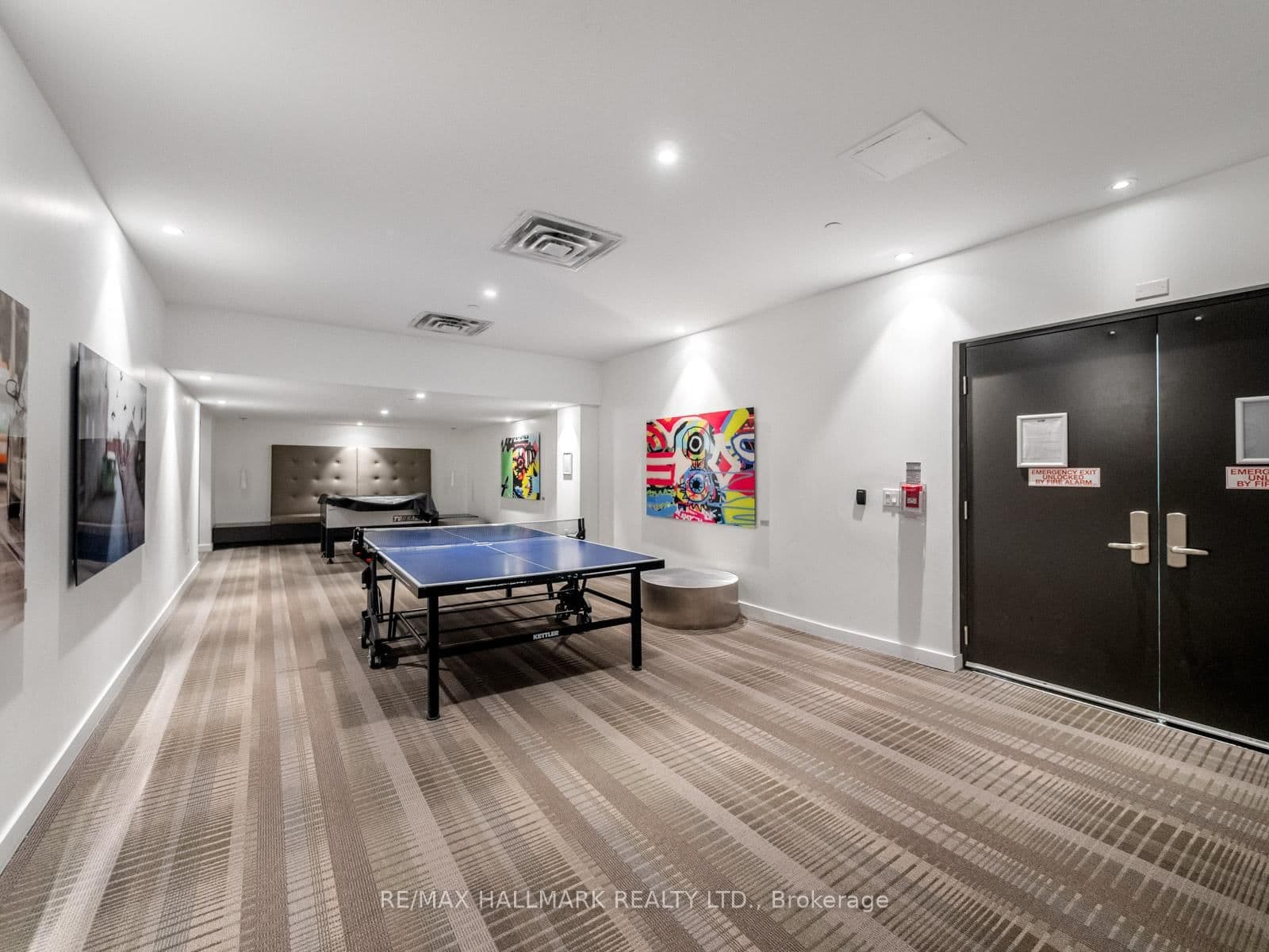 130 St David Street thumbnail 38