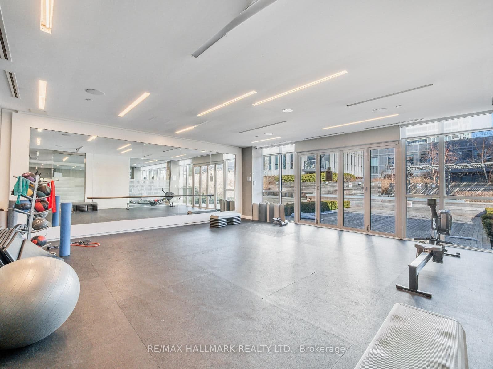 130 St David Street thumbnail 40
