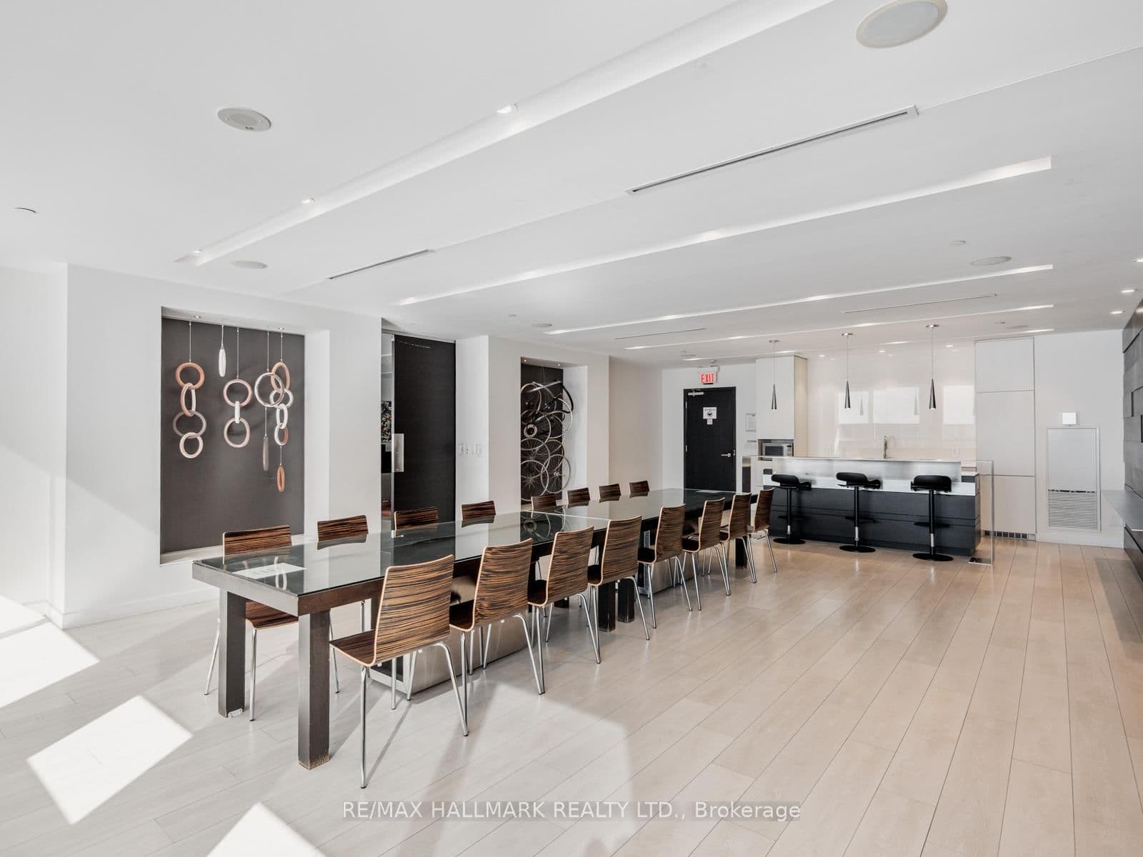 130 St David Street thumbnail 41