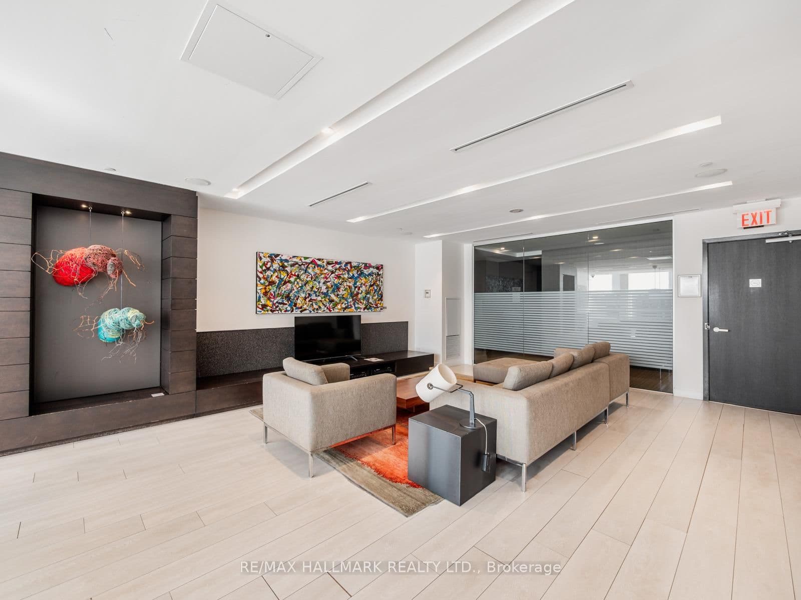 130 St David Street thumbnail 43