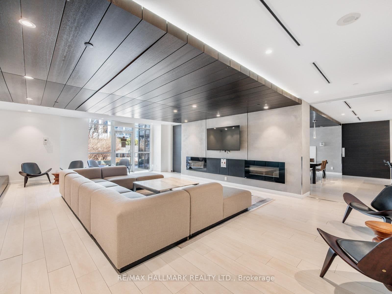 130 St David Street thumbnail 45