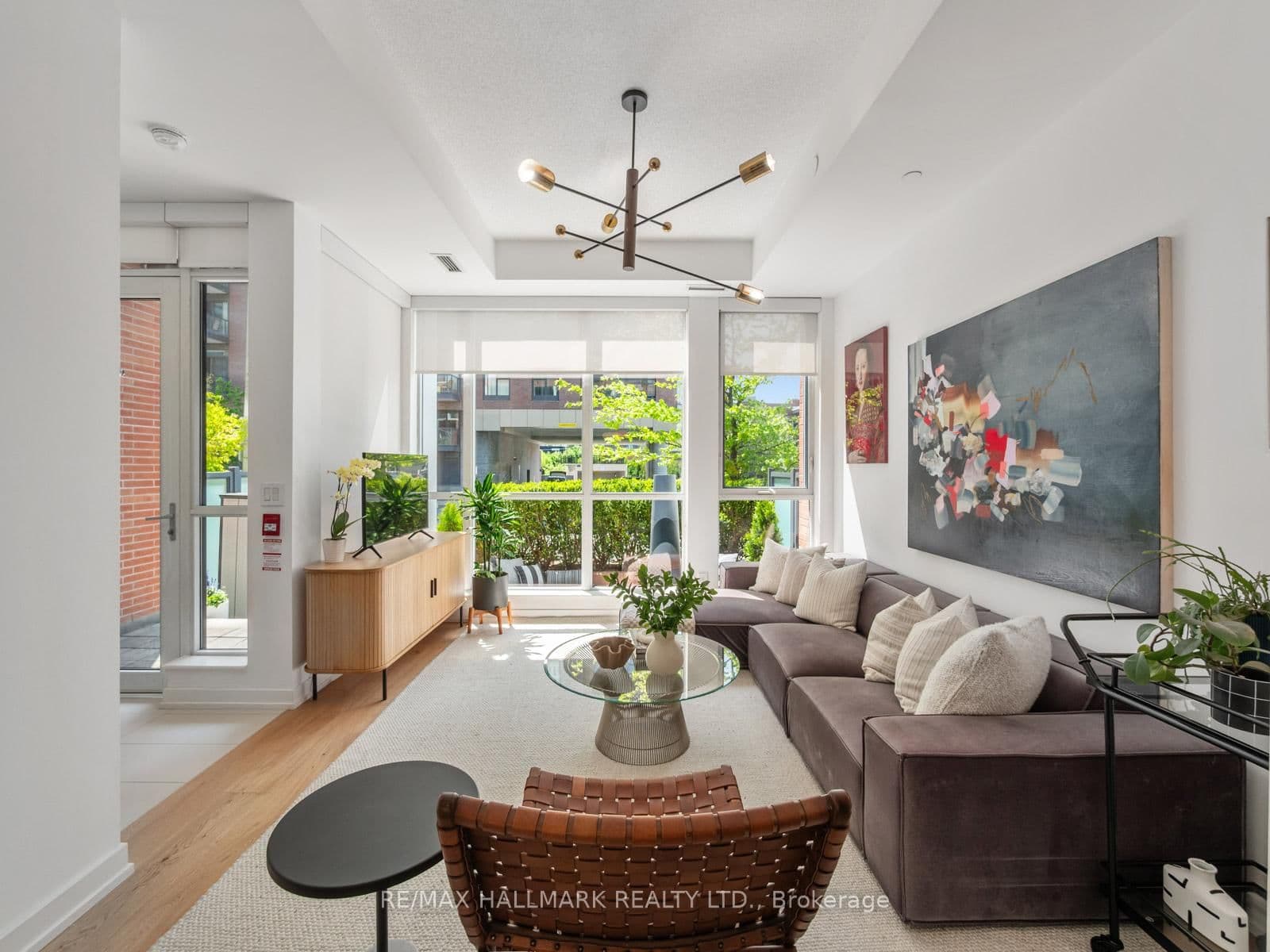 130 St David Street thumbnail 5