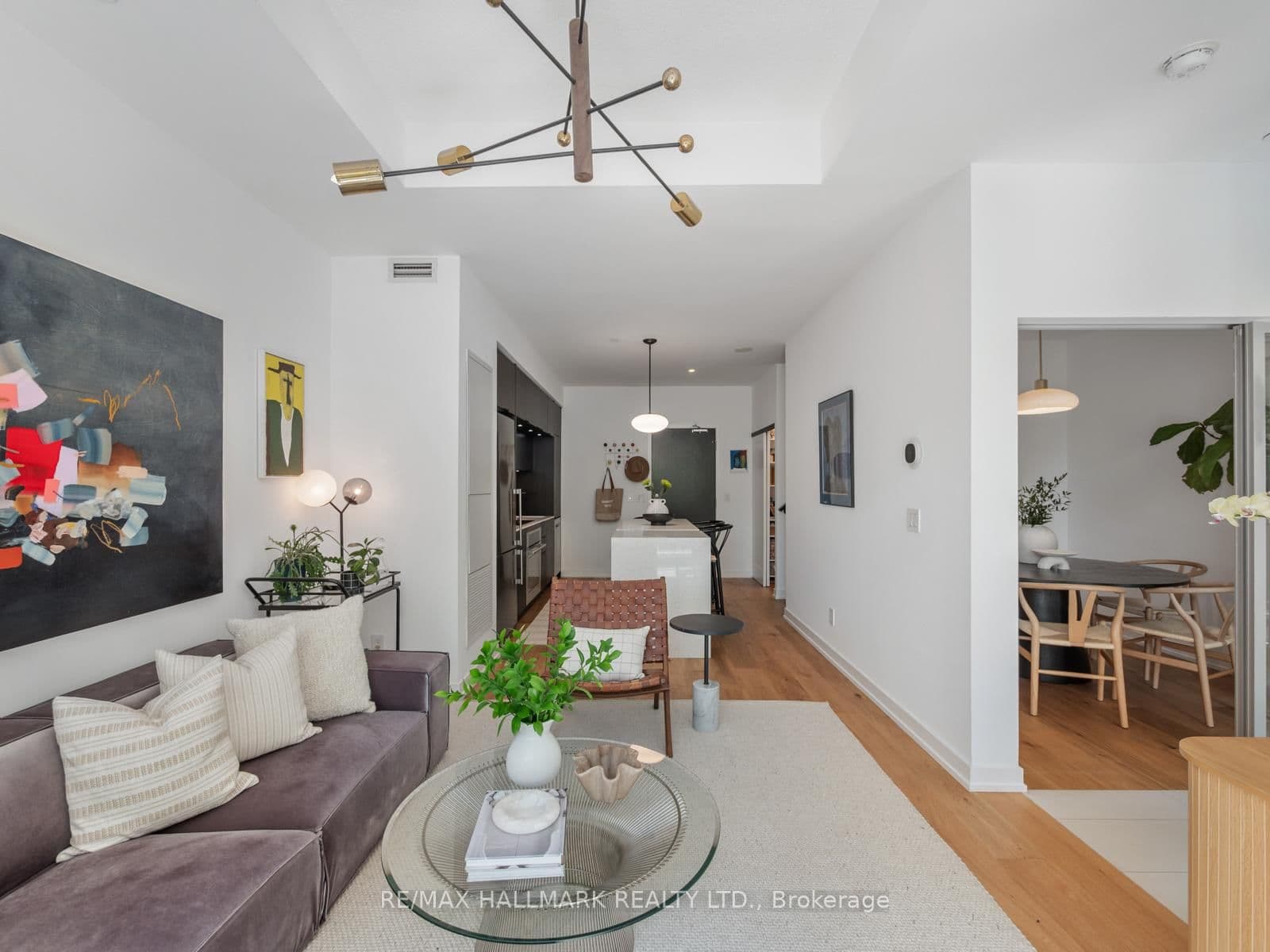 130 St David Street thumbnail 7