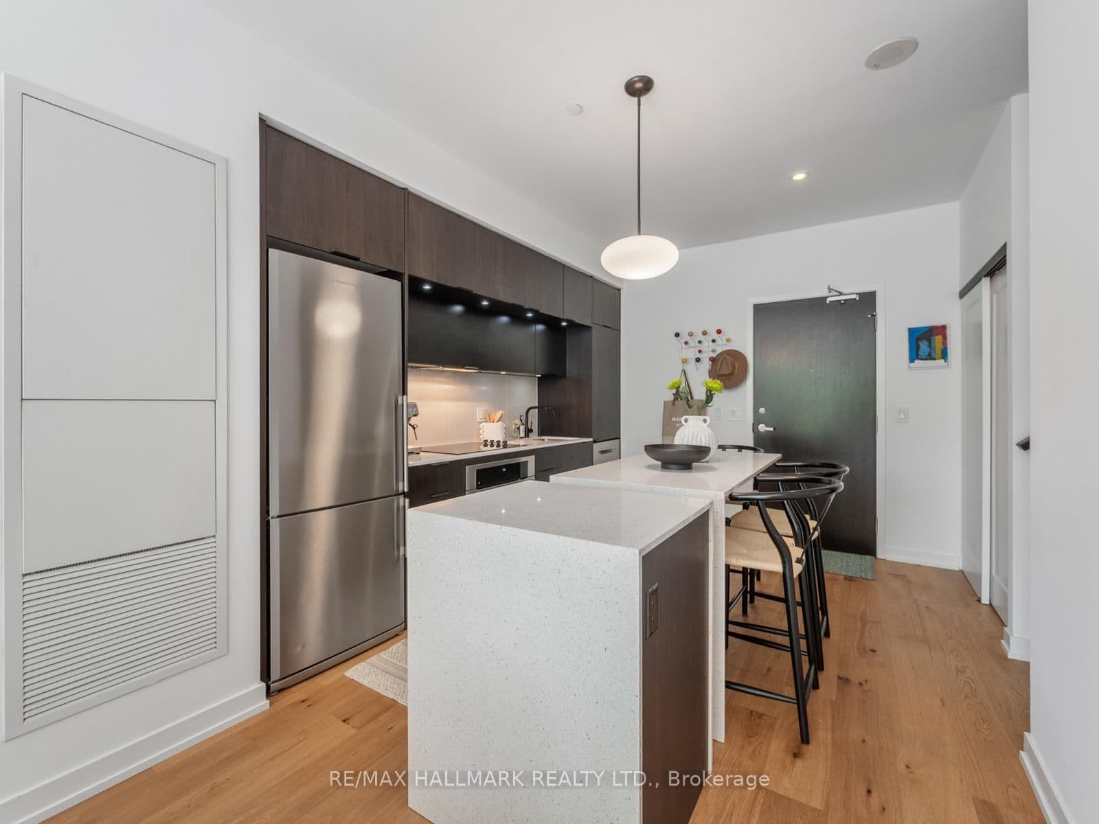 130 St David Street thumbnail 8