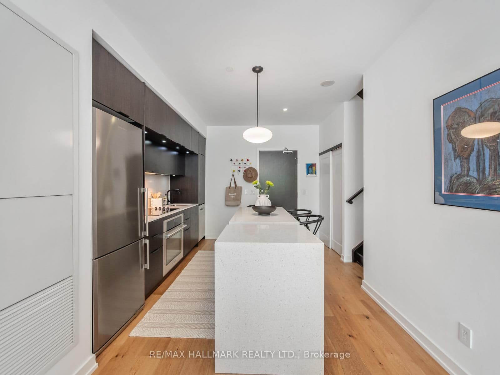 130 St David Street thumbnail 9