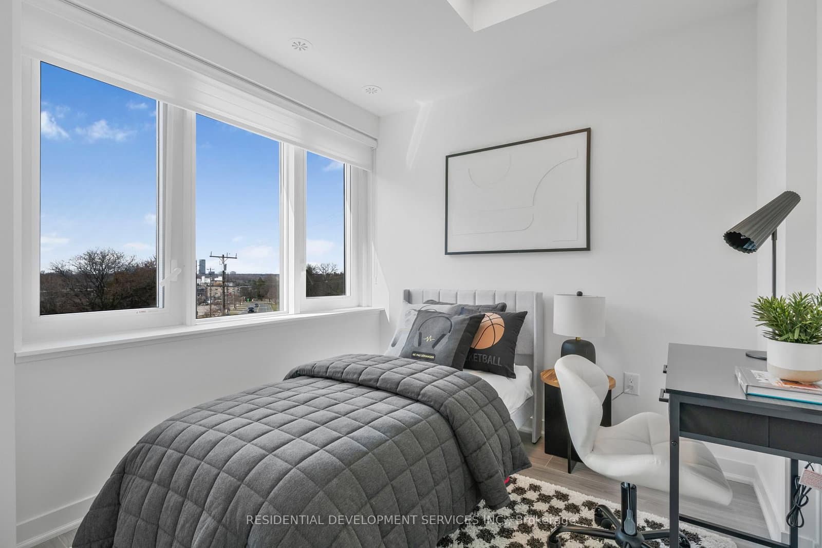 67 Curlew Drive, Unit 172 thumbnail 12
