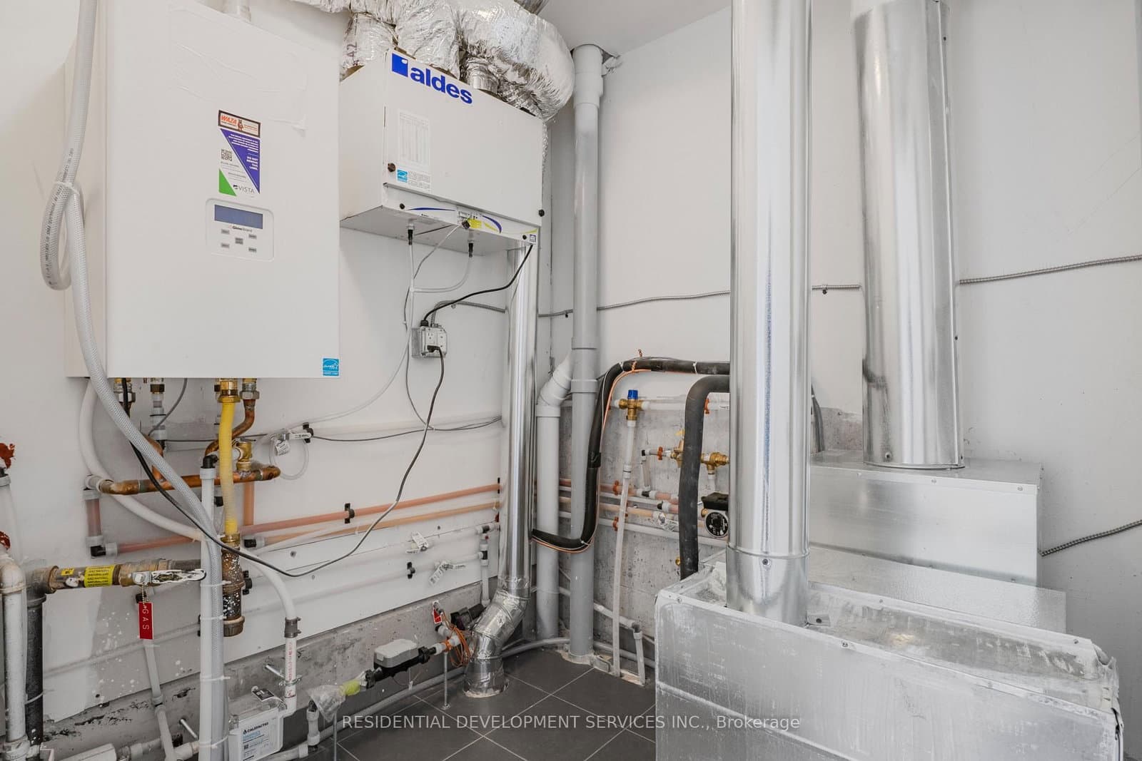 67 Curlew Drive, Unit 172 thumbnail 21