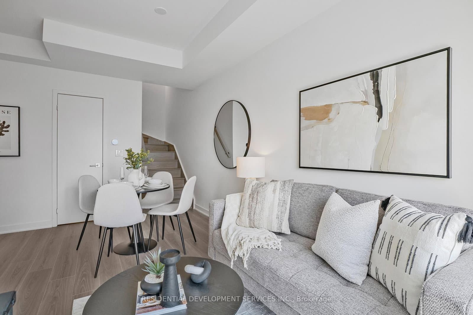 67 Curlew Drive, Unit 172 thumbnail 4