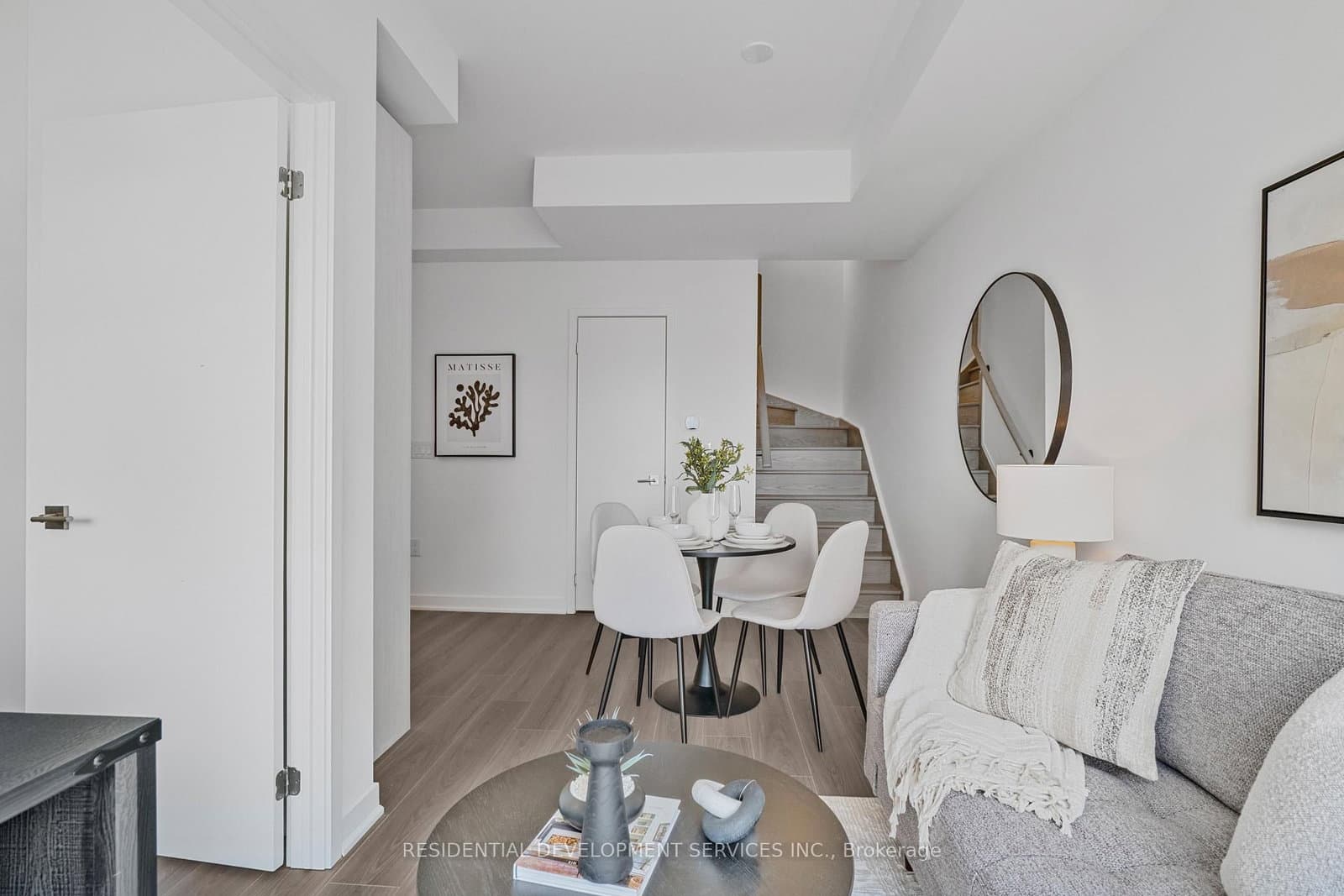 67 Curlew Drive, Unit 172 thumbnail 5
