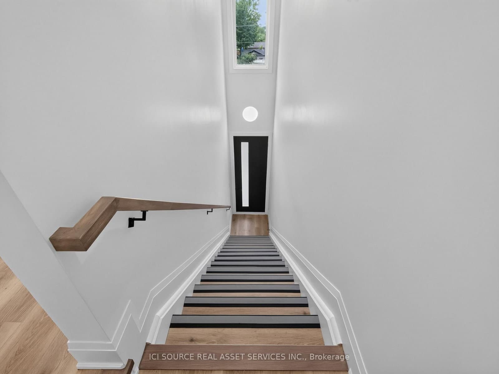 28 Norcross Road, Unit Unit 4 thumbnail 28