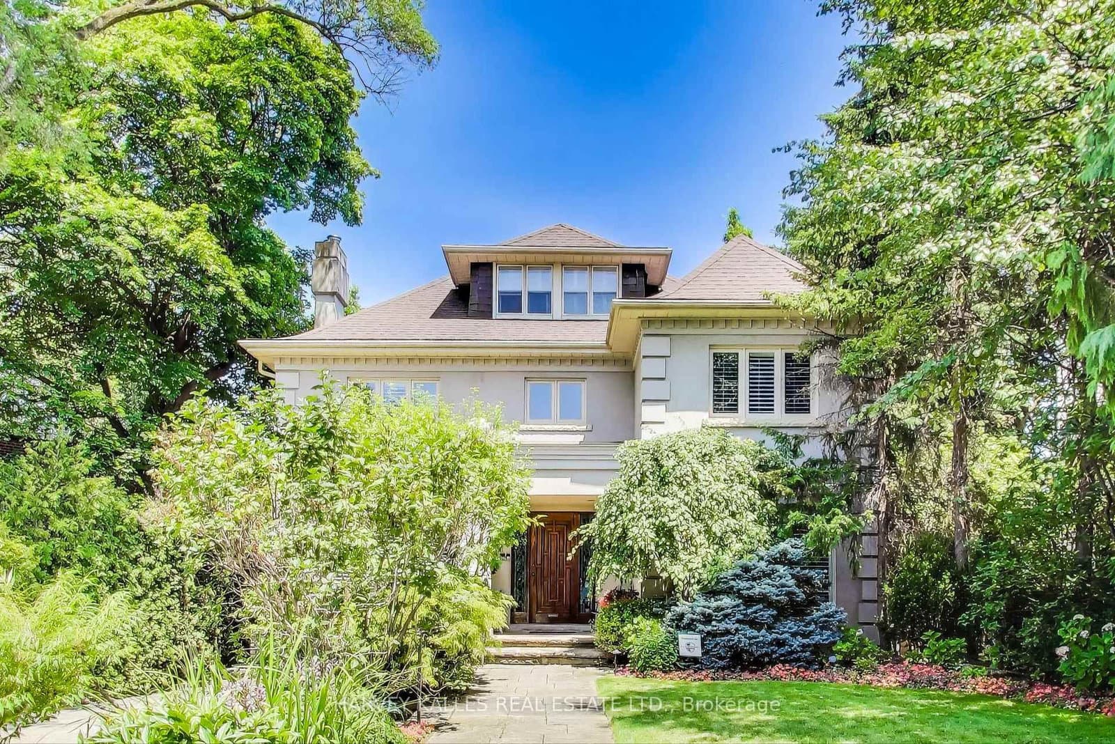 103 Vesta Drive - Image 1