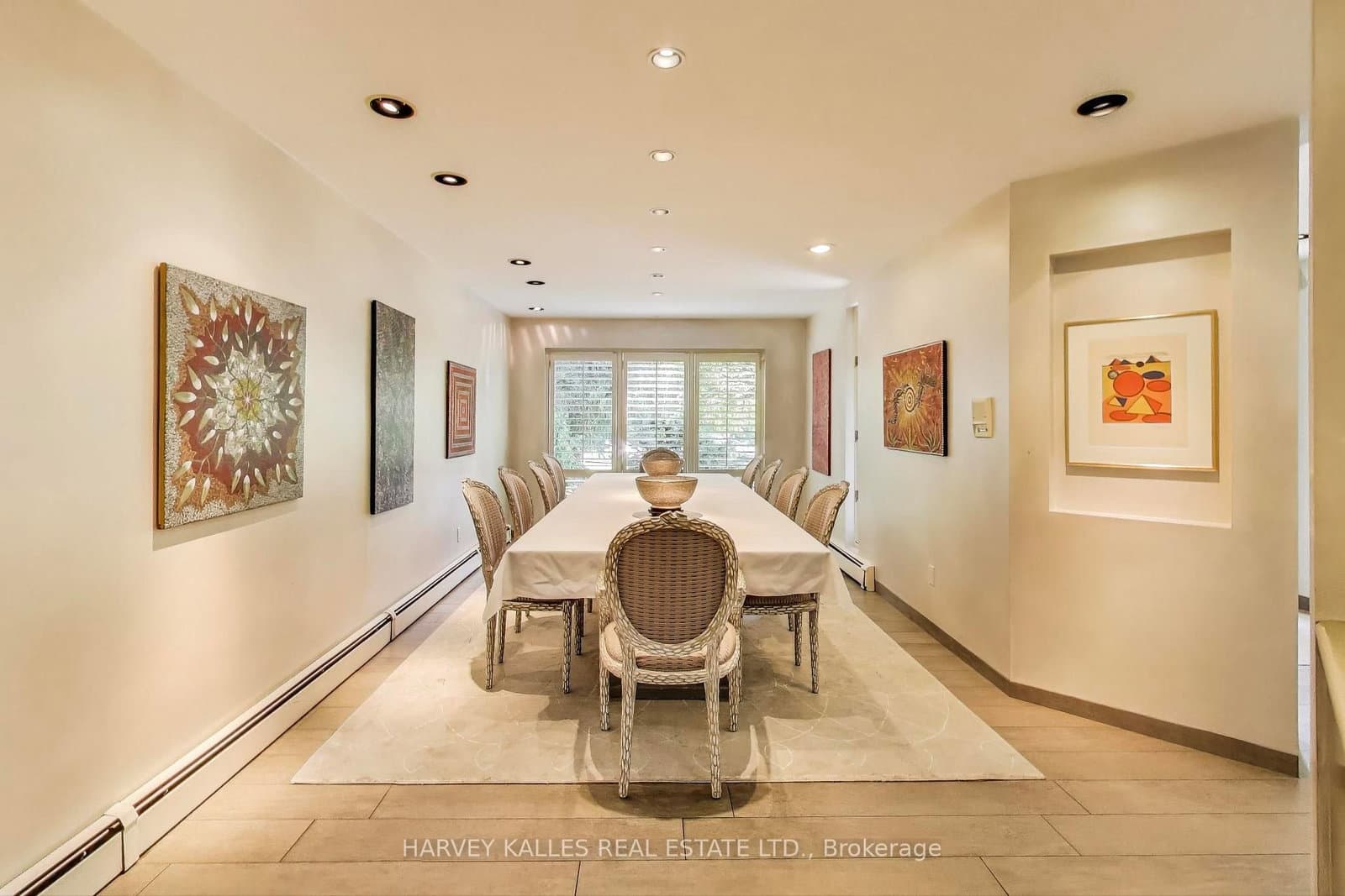 103 Vesta Drive thumbnail 11