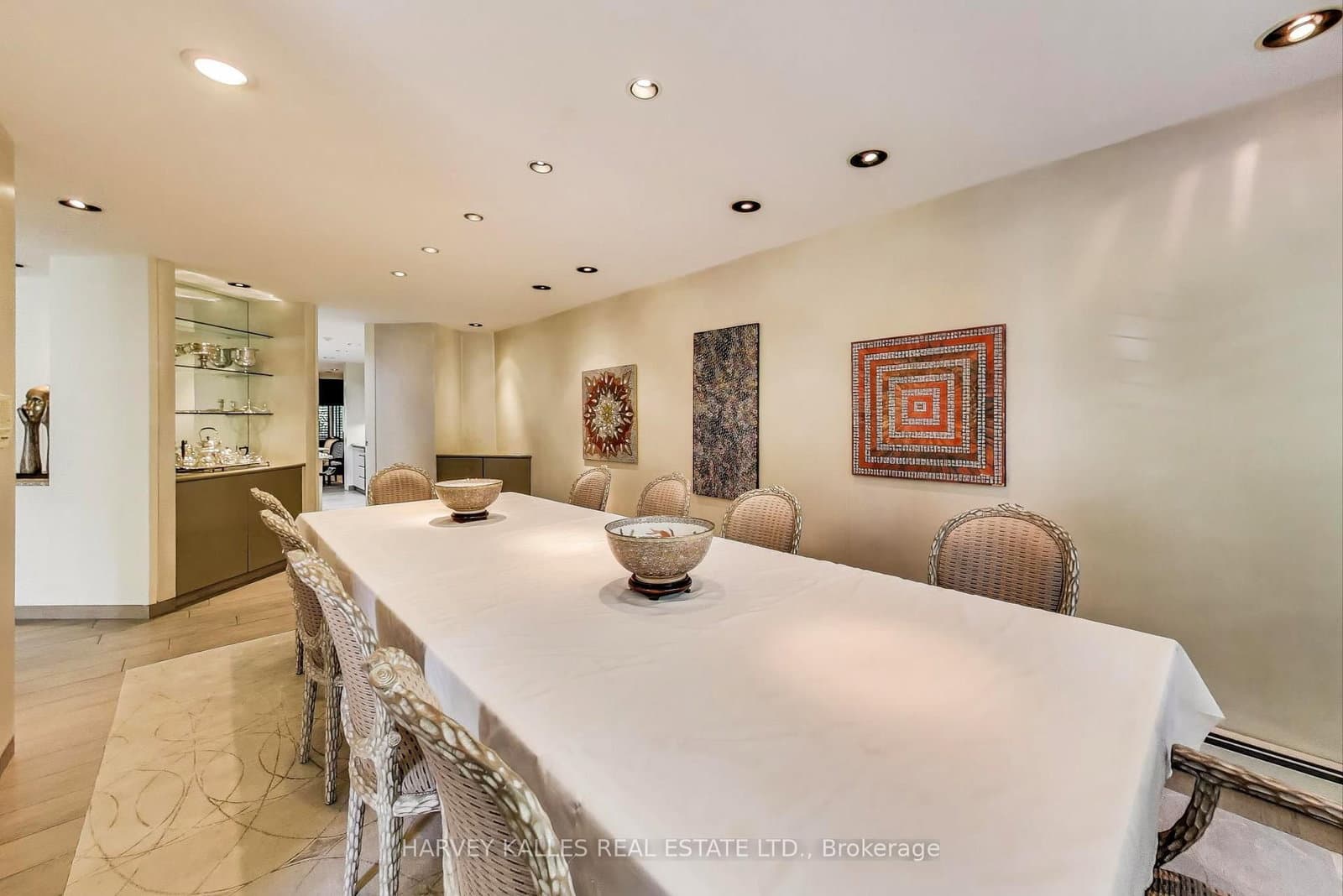 103 Vesta Drive thumbnail 12