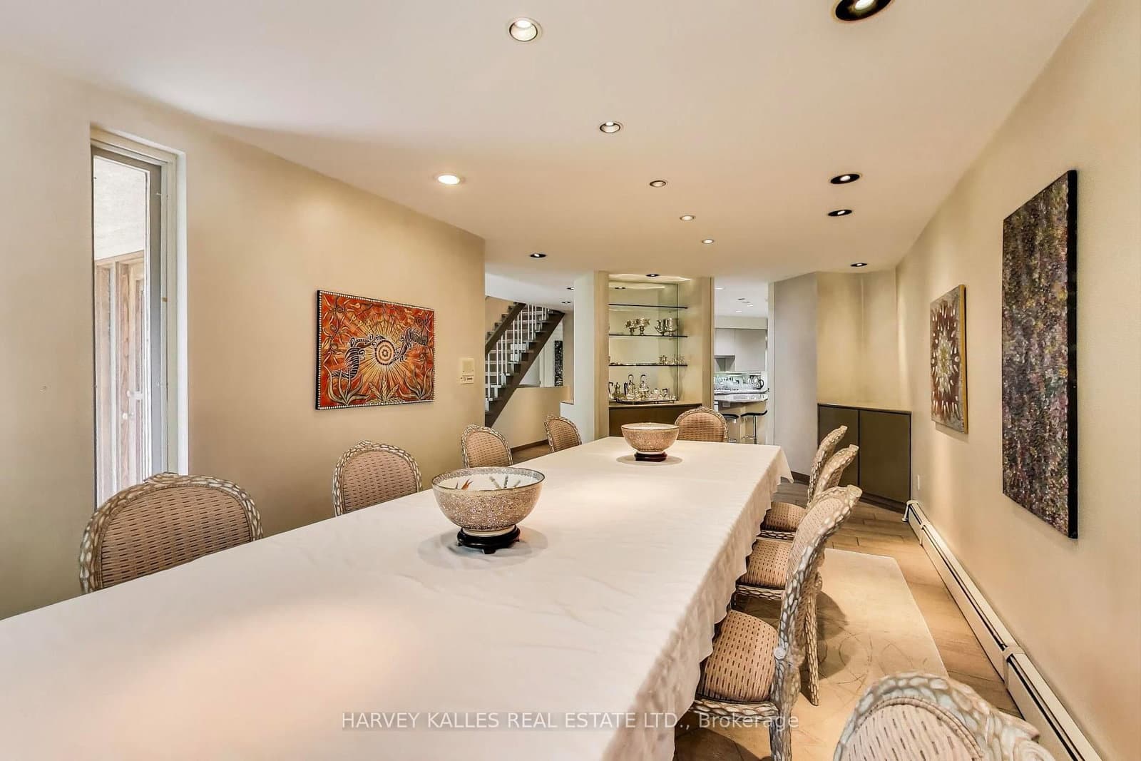 103 Vesta Drive thumbnail 13