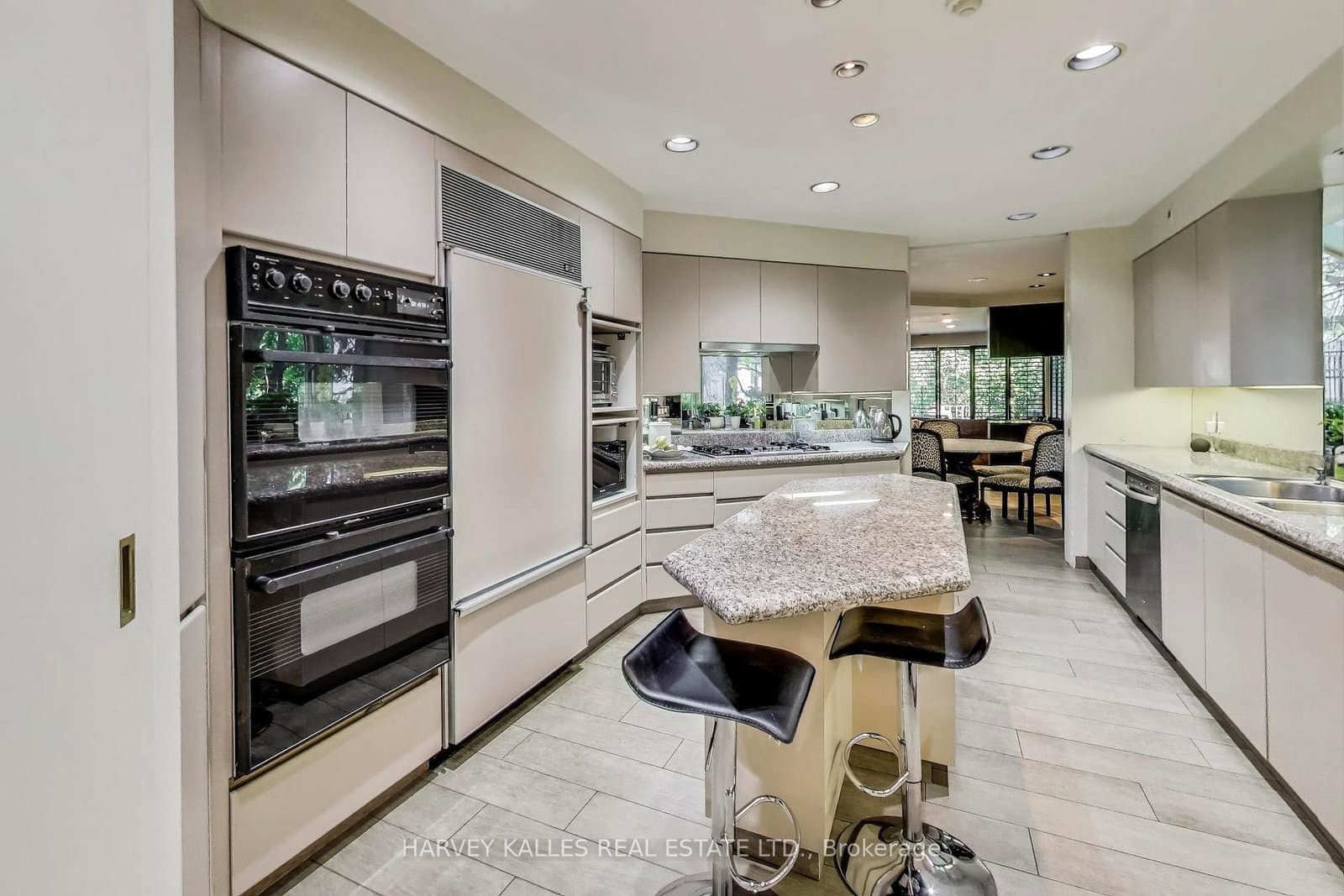103 Vesta Drive thumbnail 14