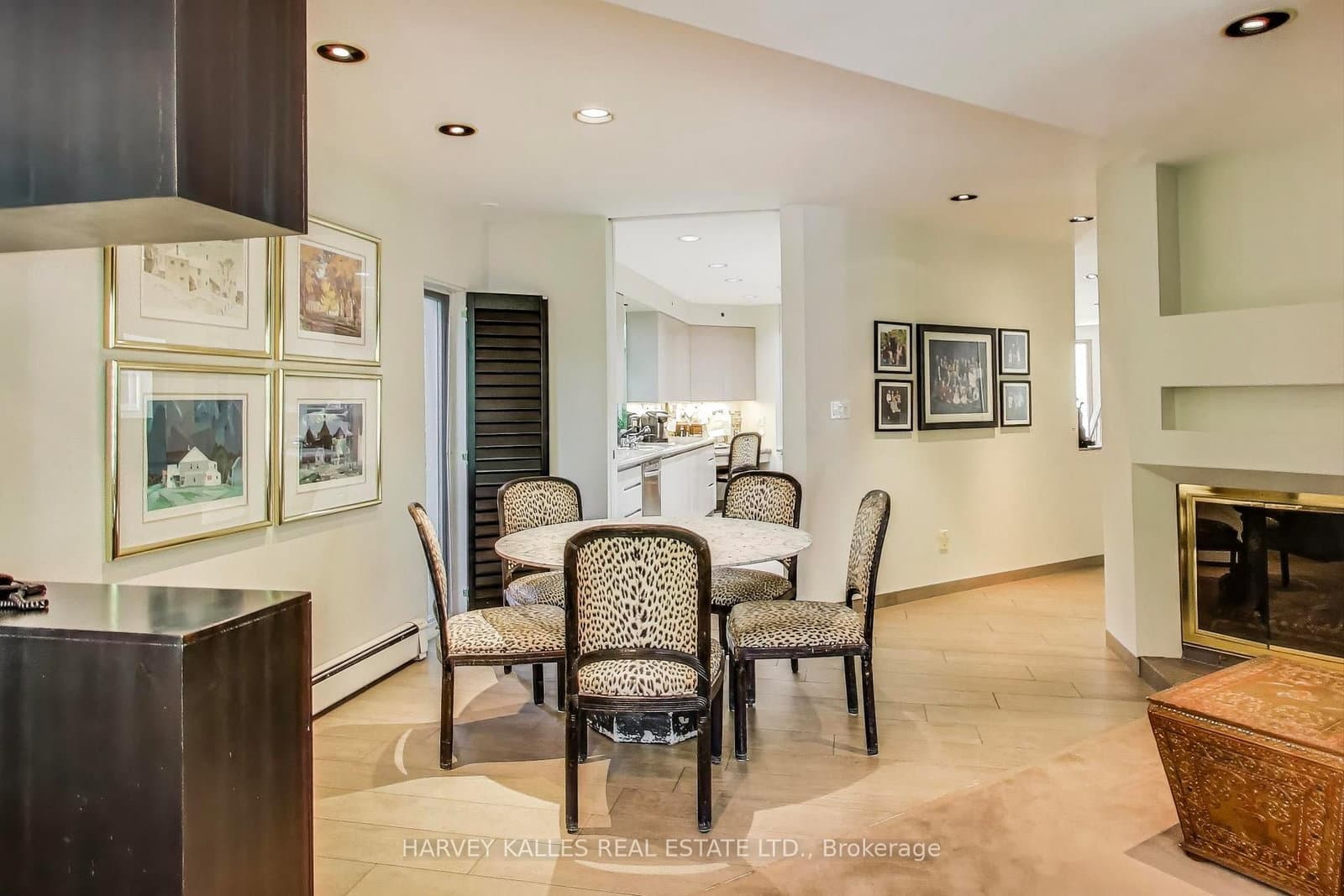 103 Vesta Drive thumbnail 17