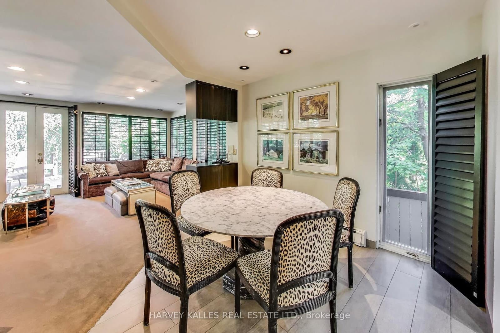 103 Vesta Drive thumbnail 18