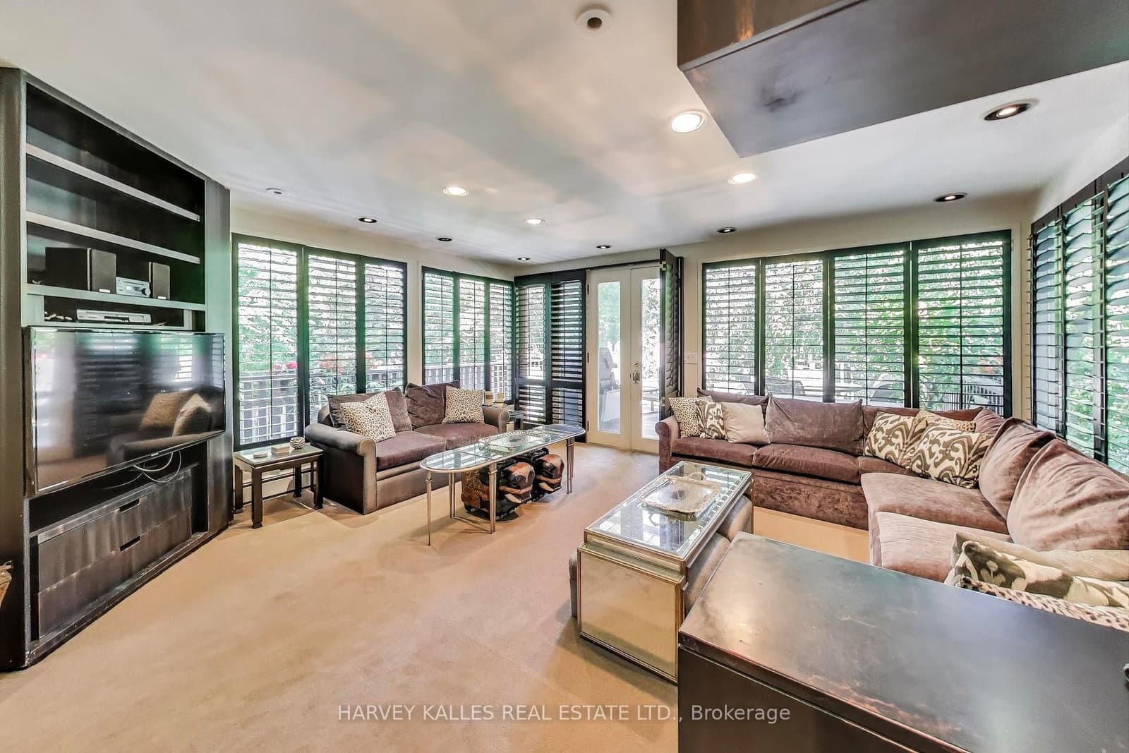 103 Vesta Drive thumbnail 19