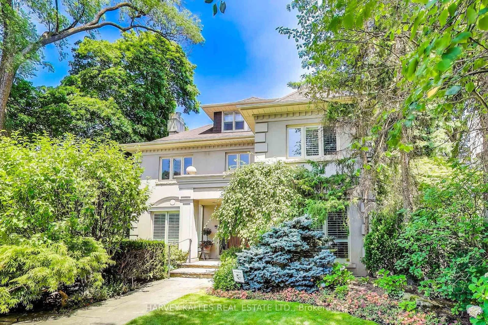 103 Vesta Drive thumbnail 2
