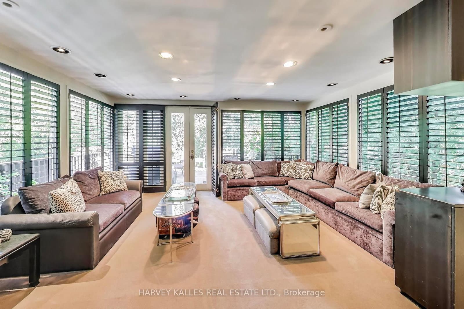 103 Vesta Drive thumbnail 20