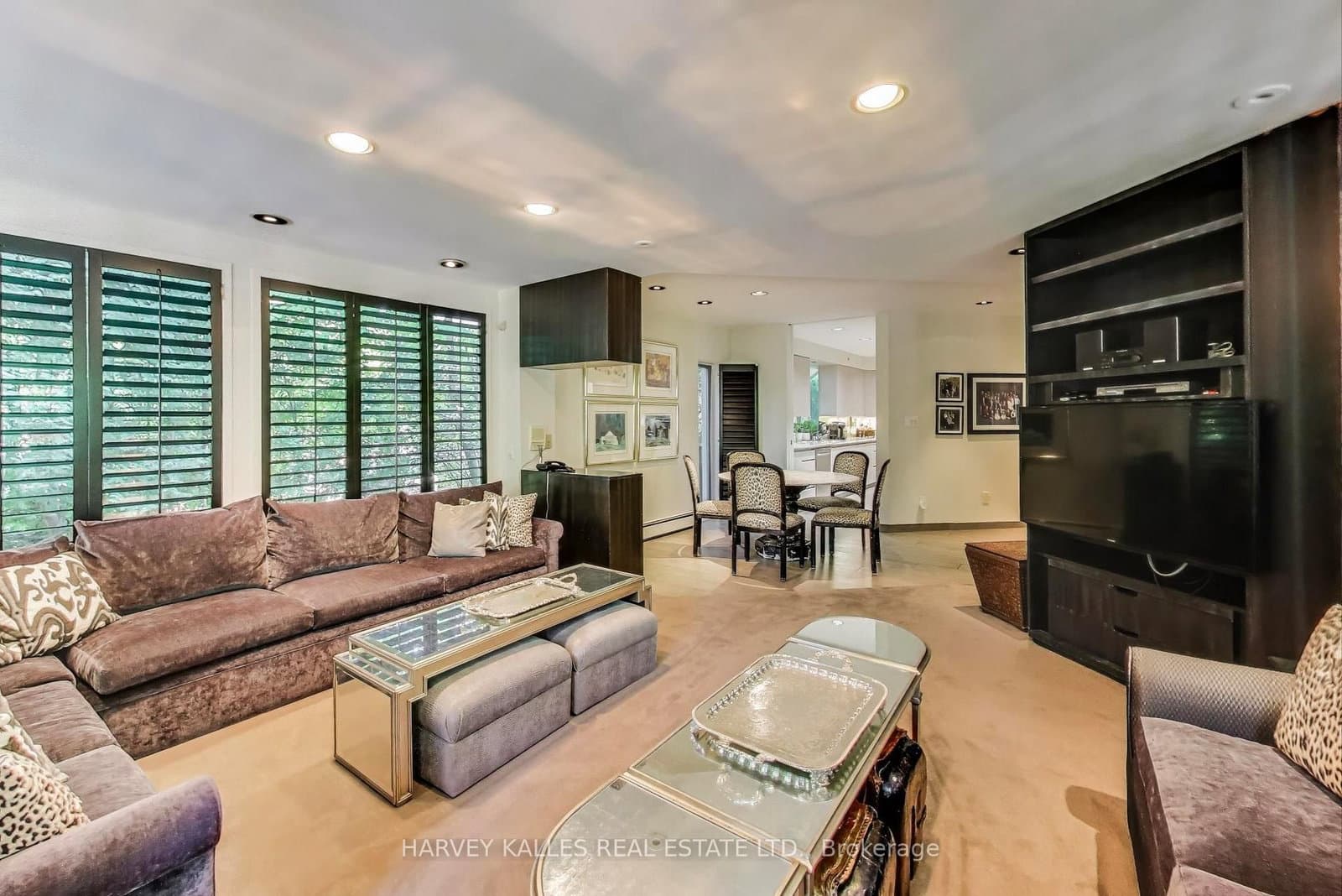 103 Vesta Drive thumbnail 21