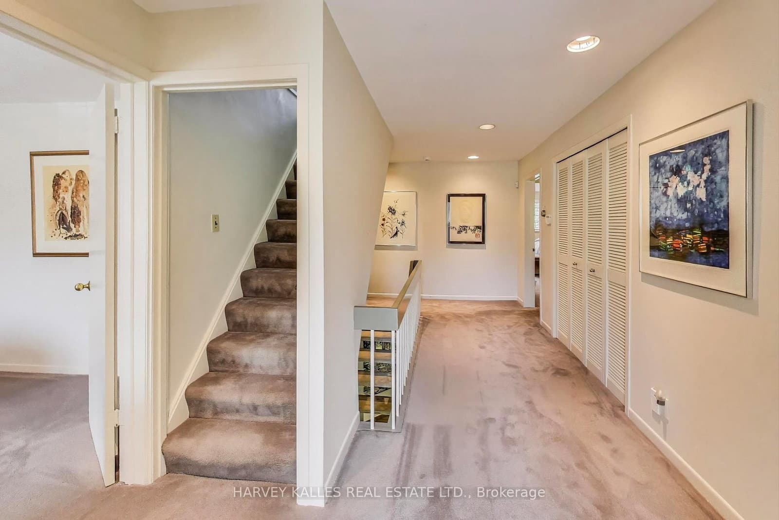 103 Vesta Drive thumbnail 23