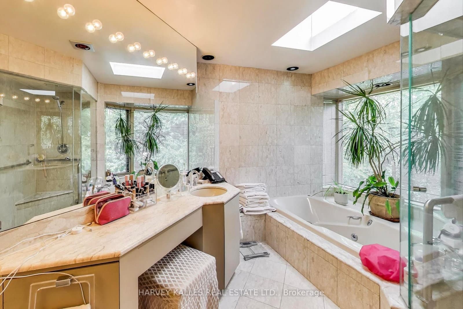 103 Vesta Drive thumbnail 28