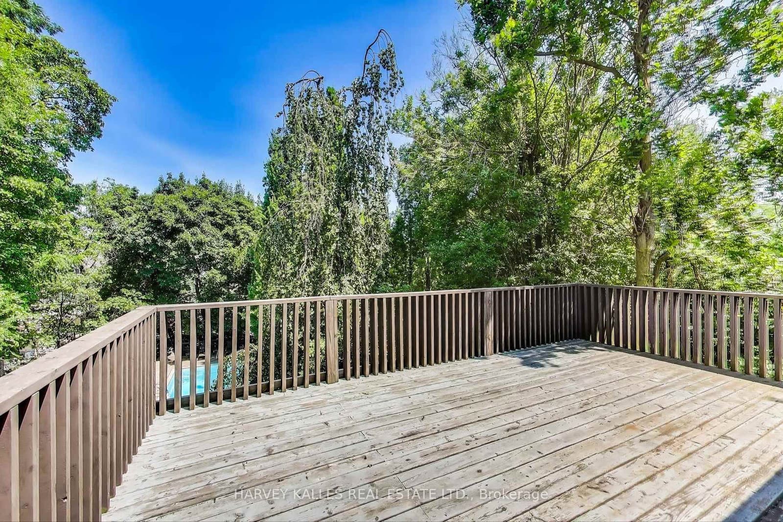 103 Vesta Drive thumbnail 29