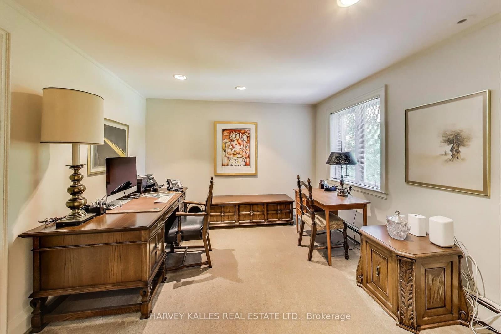 103 Vesta Drive thumbnail 31