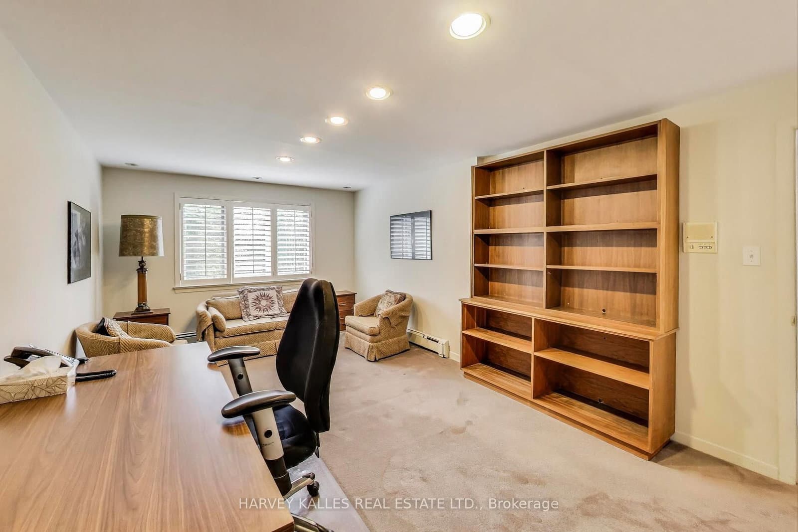 103 Vesta Drive thumbnail 34