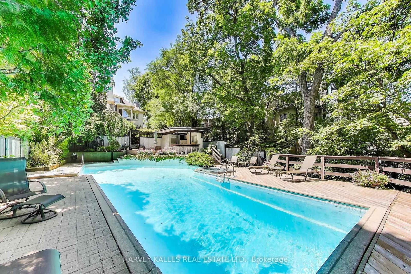 103 Vesta Drive thumbnail 41