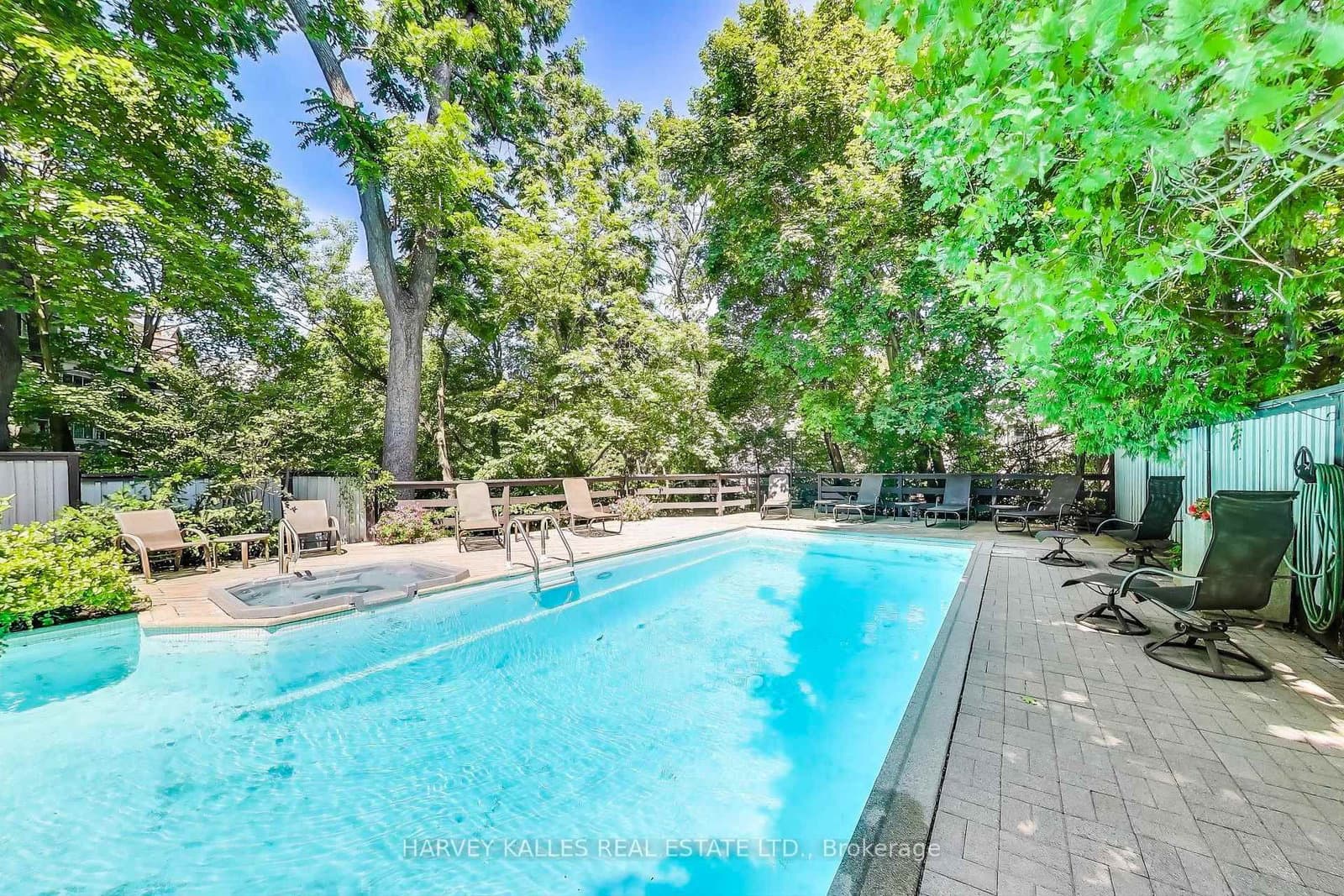 103 Vesta Drive thumbnail 42