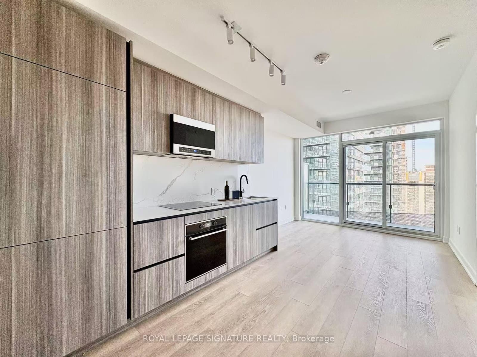 117 Broadway Avenue, Unit 2006 - Image 1